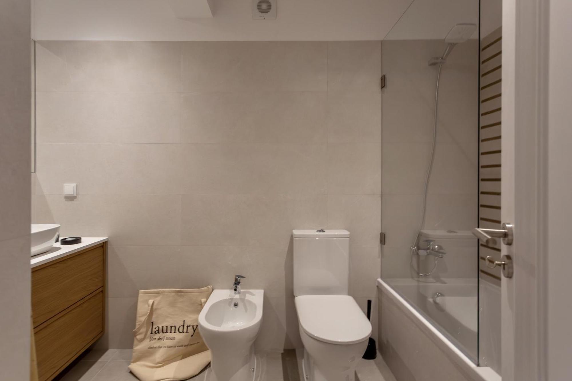 Beguest Retiro Da Guia Lejlighed Cascais Eksteriør billede