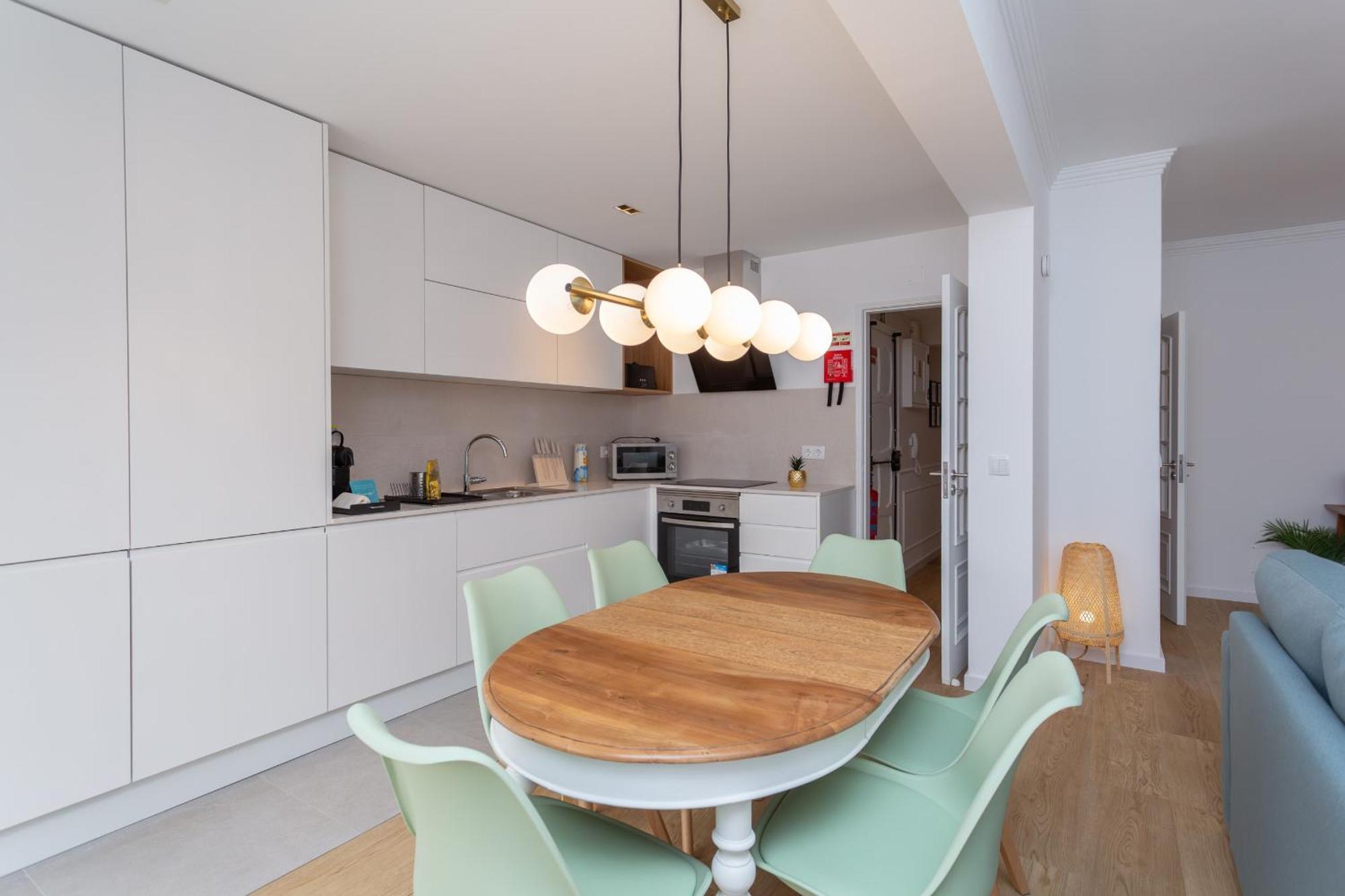 Beguest Retiro Da Guia Lejlighed Cascais Eksteriør billede