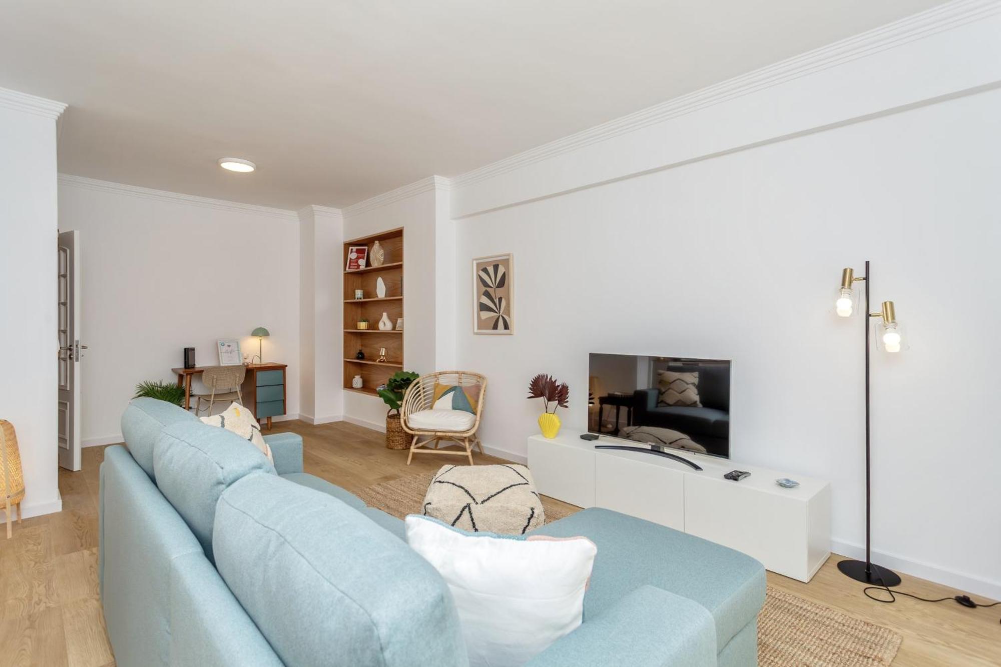 Beguest Retiro Da Guia Lejlighed Cascais Eksteriør billede