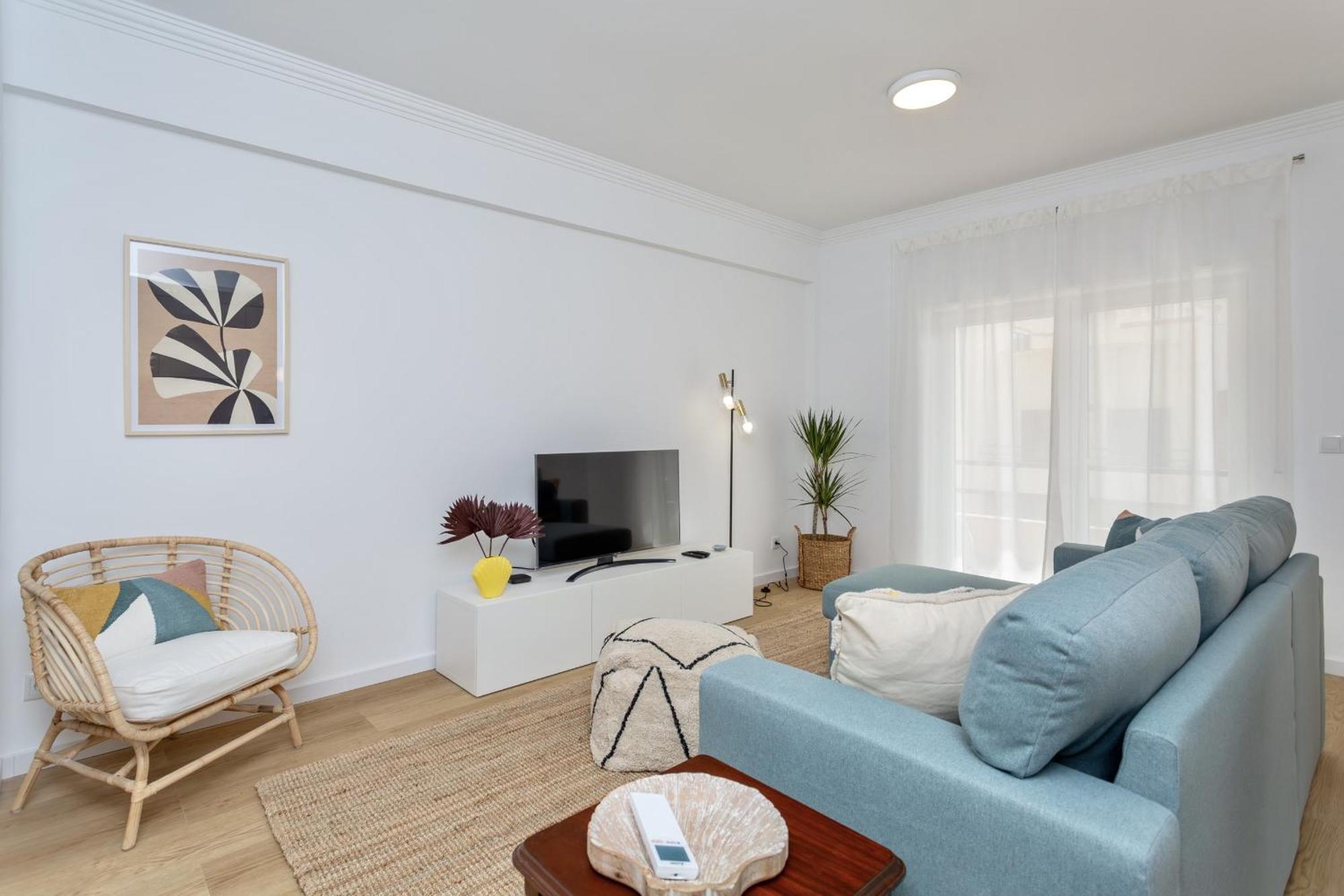 Beguest Retiro Da Guia Lejlighed Cascais Eksteriør billede